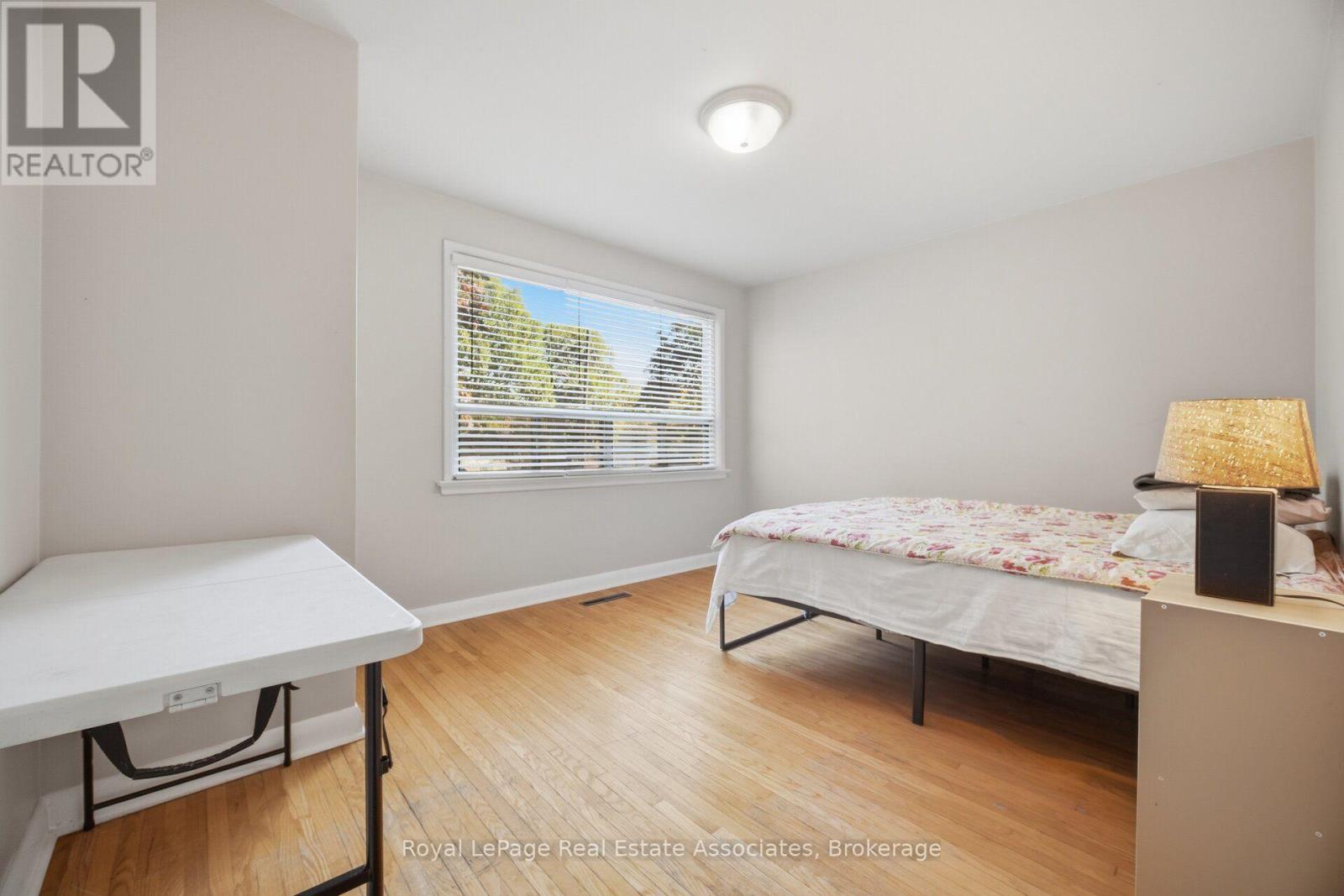 1636 Springwell Avenue, Mississauga (Clarkson), Ontario  L5J 3H9 - Photo 32 - W14110974