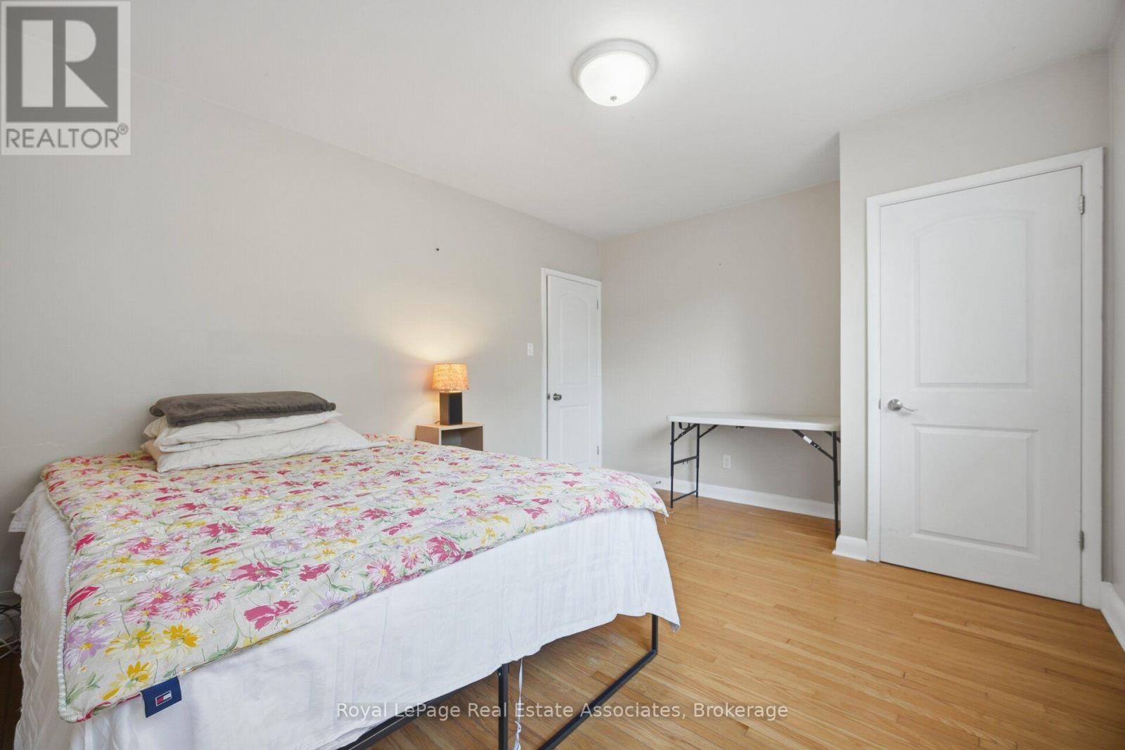 1636 Springwell Avenue, Mississauga (Clarkson), Ontario  L5J 3H9 - Photo 33 - W14110974