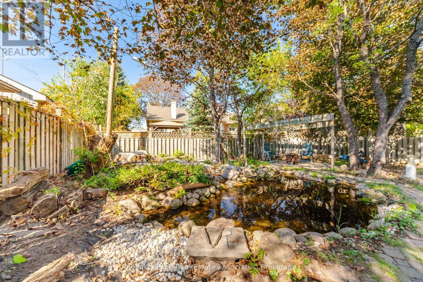 1636 Springwell Avenue, Mississauga (Clarkson), Ontario  L5J 3H9 - Photo 44 - W14110974
