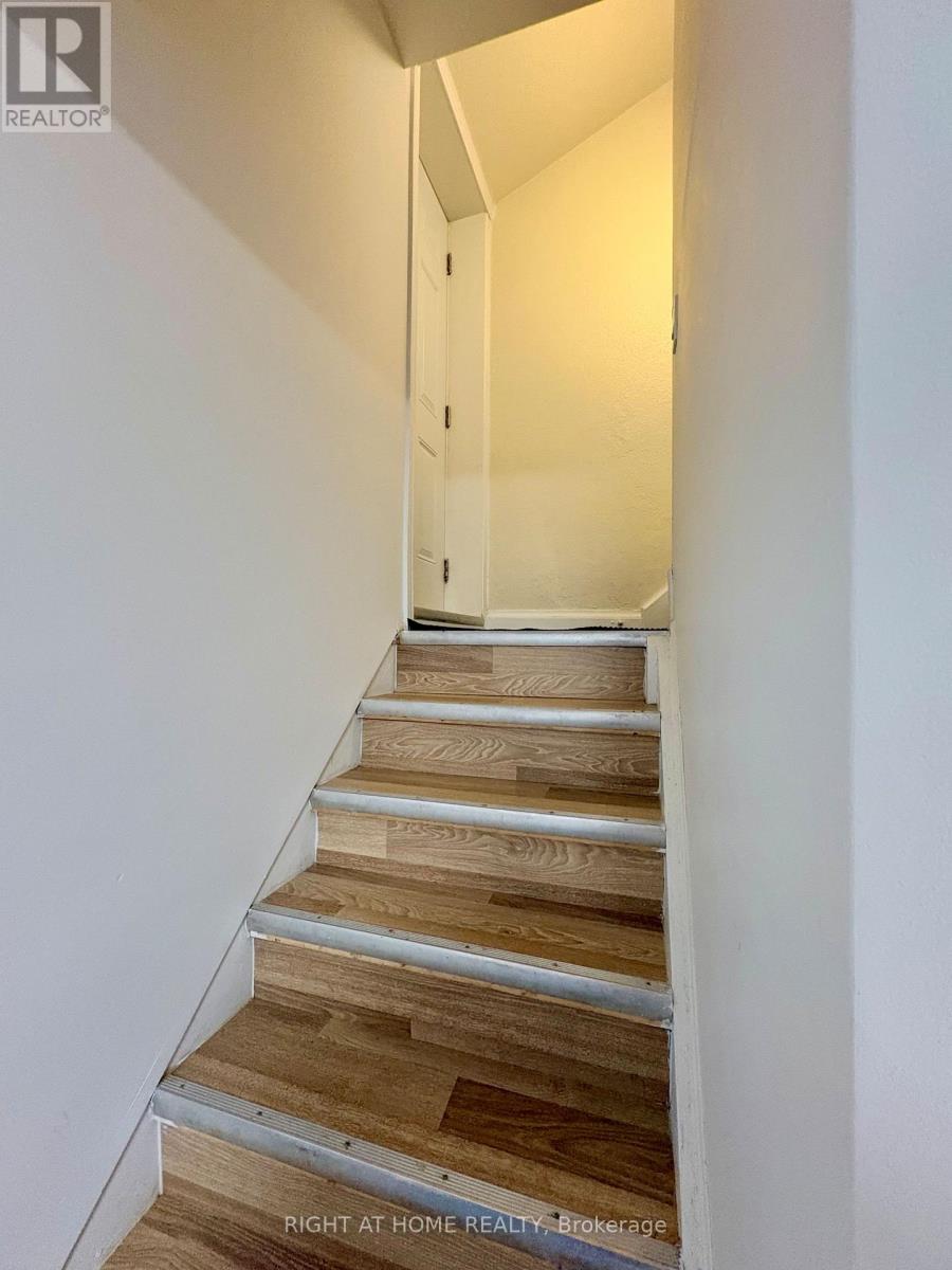 85 Floral Parkway, Toronto, Ontario  M6L 2C3 - Photo 13 - W14110988