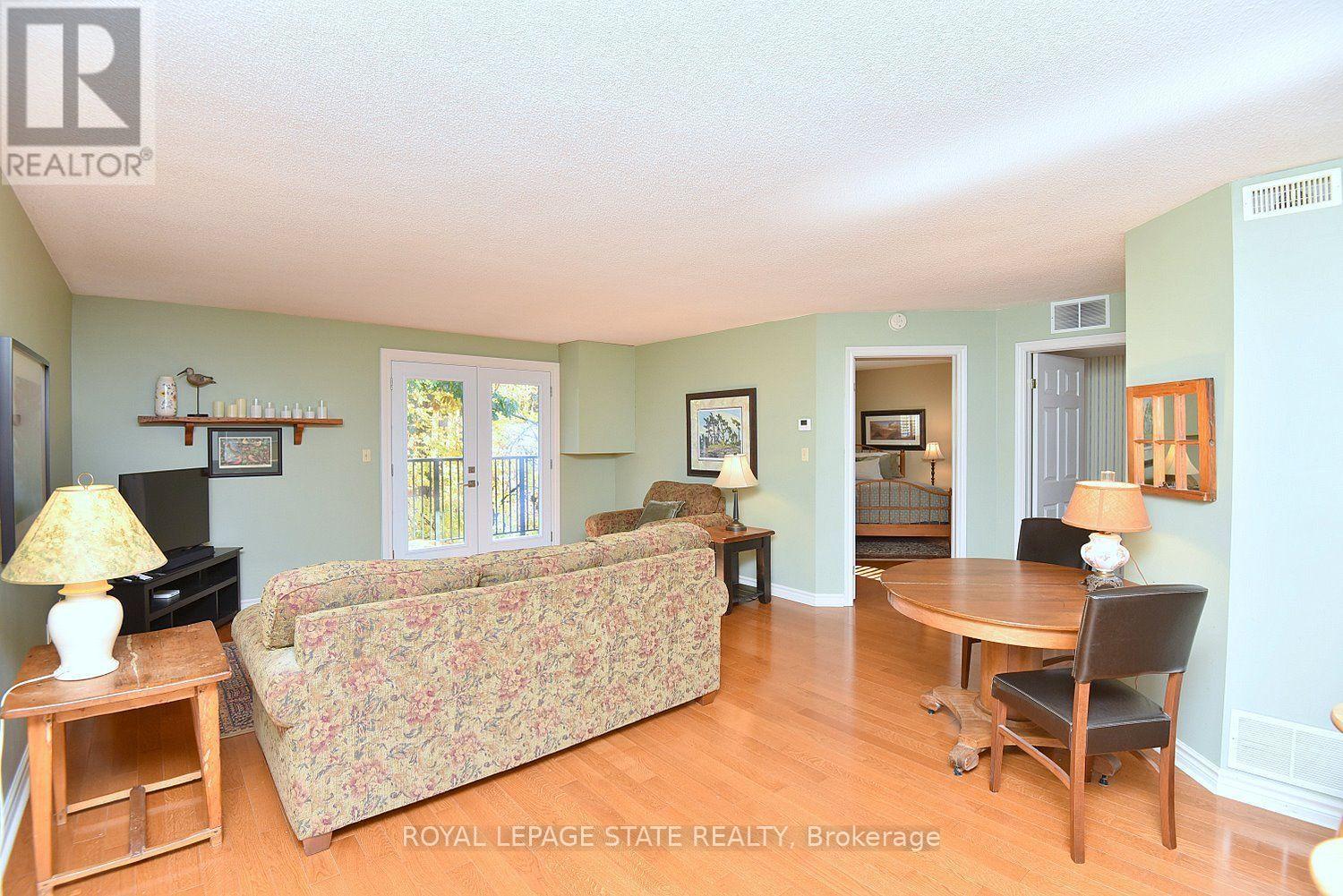 313 - 2030 Cleaver Avenue W, Burlington, Ontario  L7M 4C3 - Photo 10 - W14111012