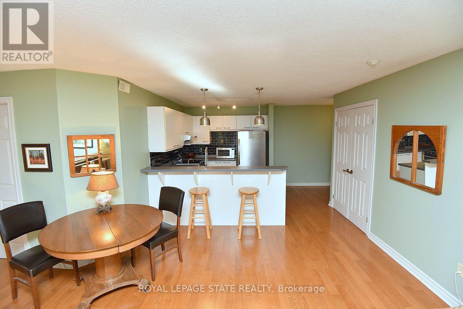 313 - 2030 Cleaver Avenue W, Burlington, Ontario  L7M 4C3 - Photo 11 - W14111012