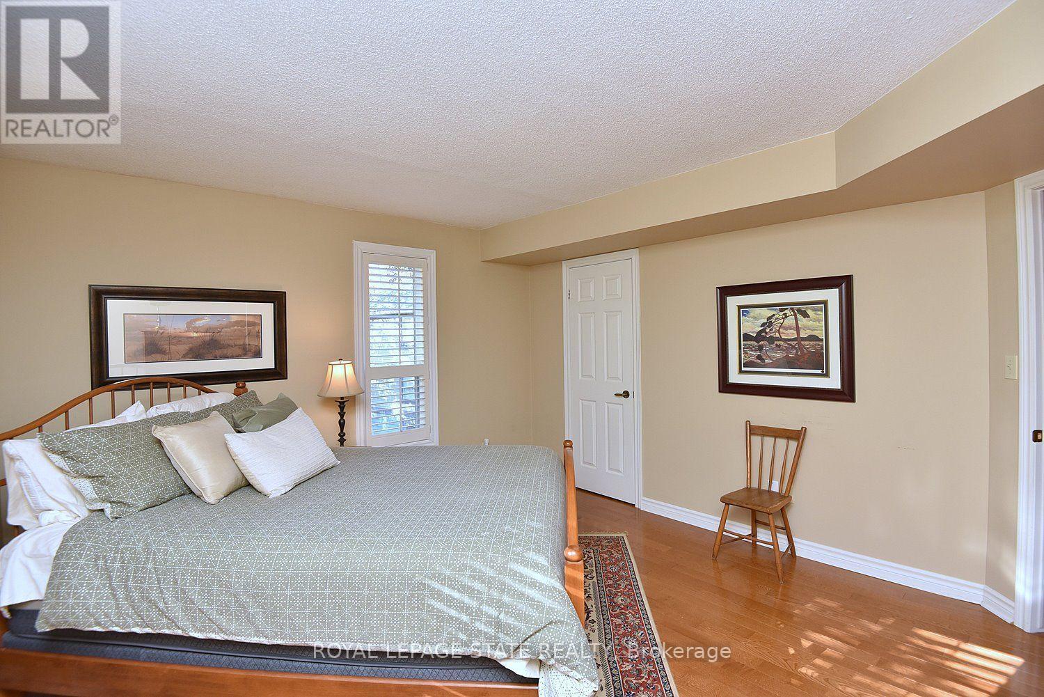 313 - 2030 Cleaver Avenue W, Burlington, Ontario  L7M 4C3 - Photo 18 - W14111012