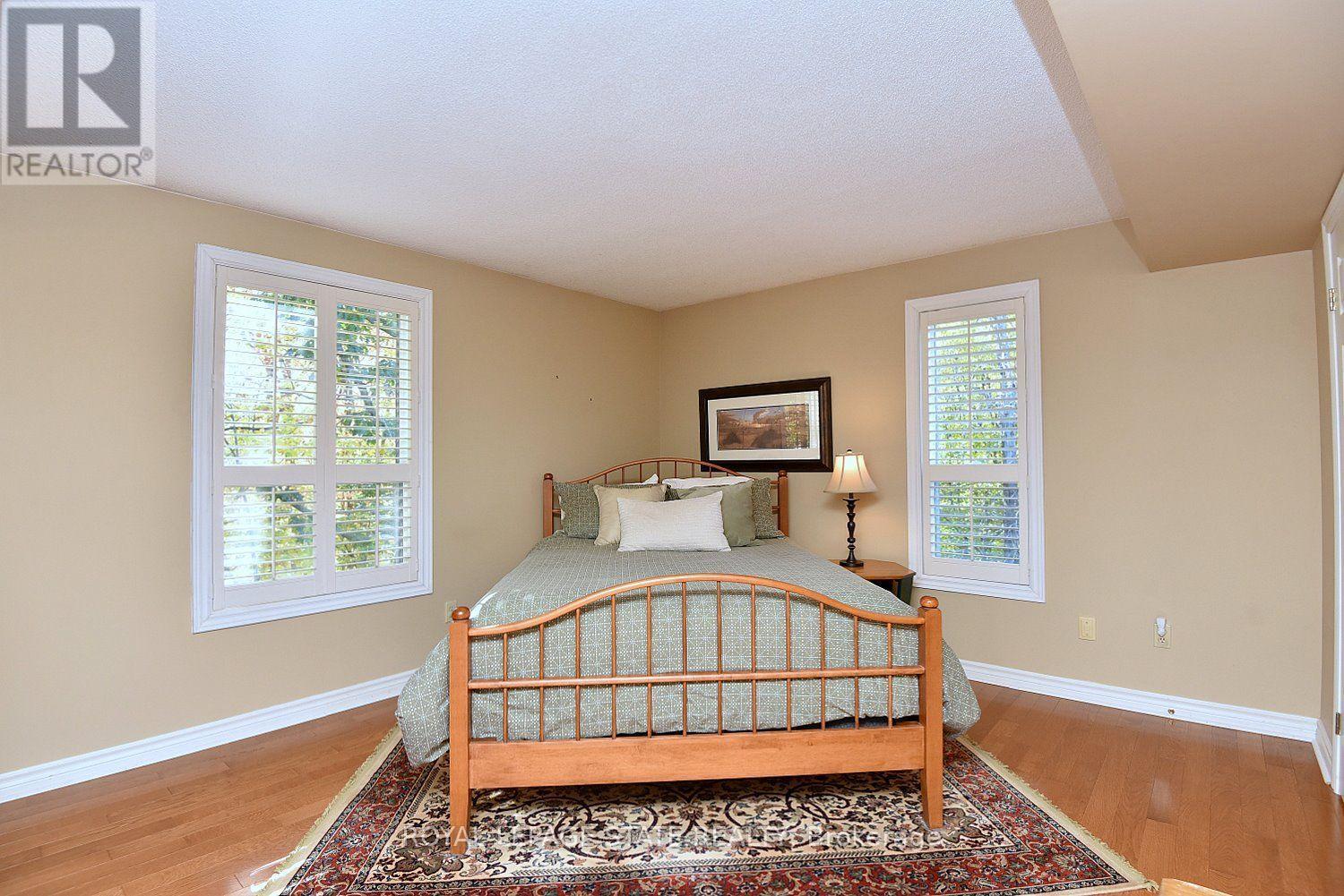 313 - 2030 Cleaver Avenue W, Burlington, Ontario  L7M 4C3 - Photo 20 - W14111012
