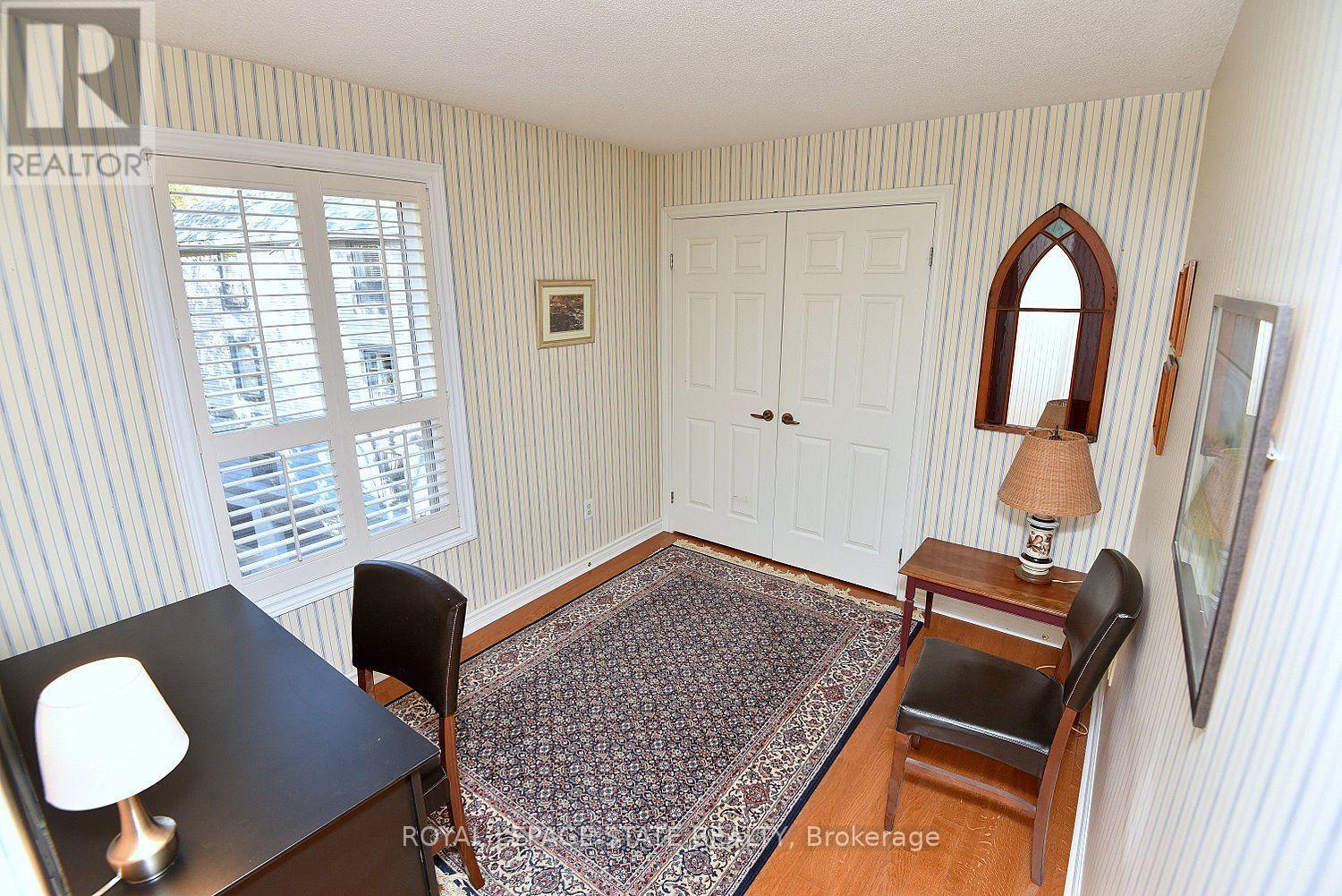 313 - 2030 Cleaver Avenue W, Burlington, Ontario  L7M 4C3 - Photo 21 - W14111012