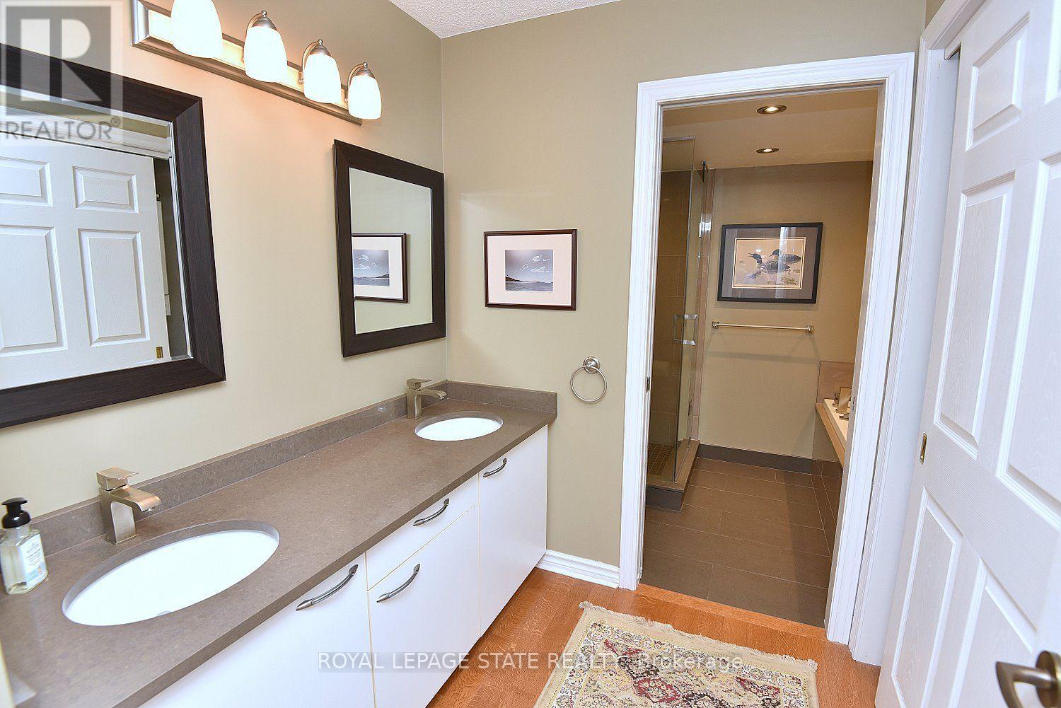 313 - 2030 Cleaver Avenue W, Burlington, Ontario  L7M 4C3 - Photo 25 - W14111012