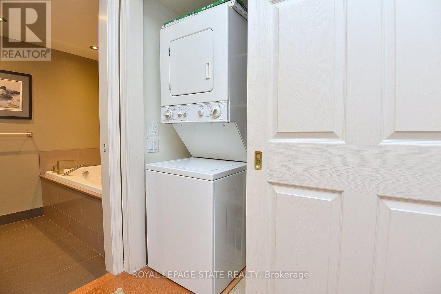 313 - 2030 Cleaver Avenue W, Burlington, Ontario  L7M 4C3 - Photo 26 - W14111012