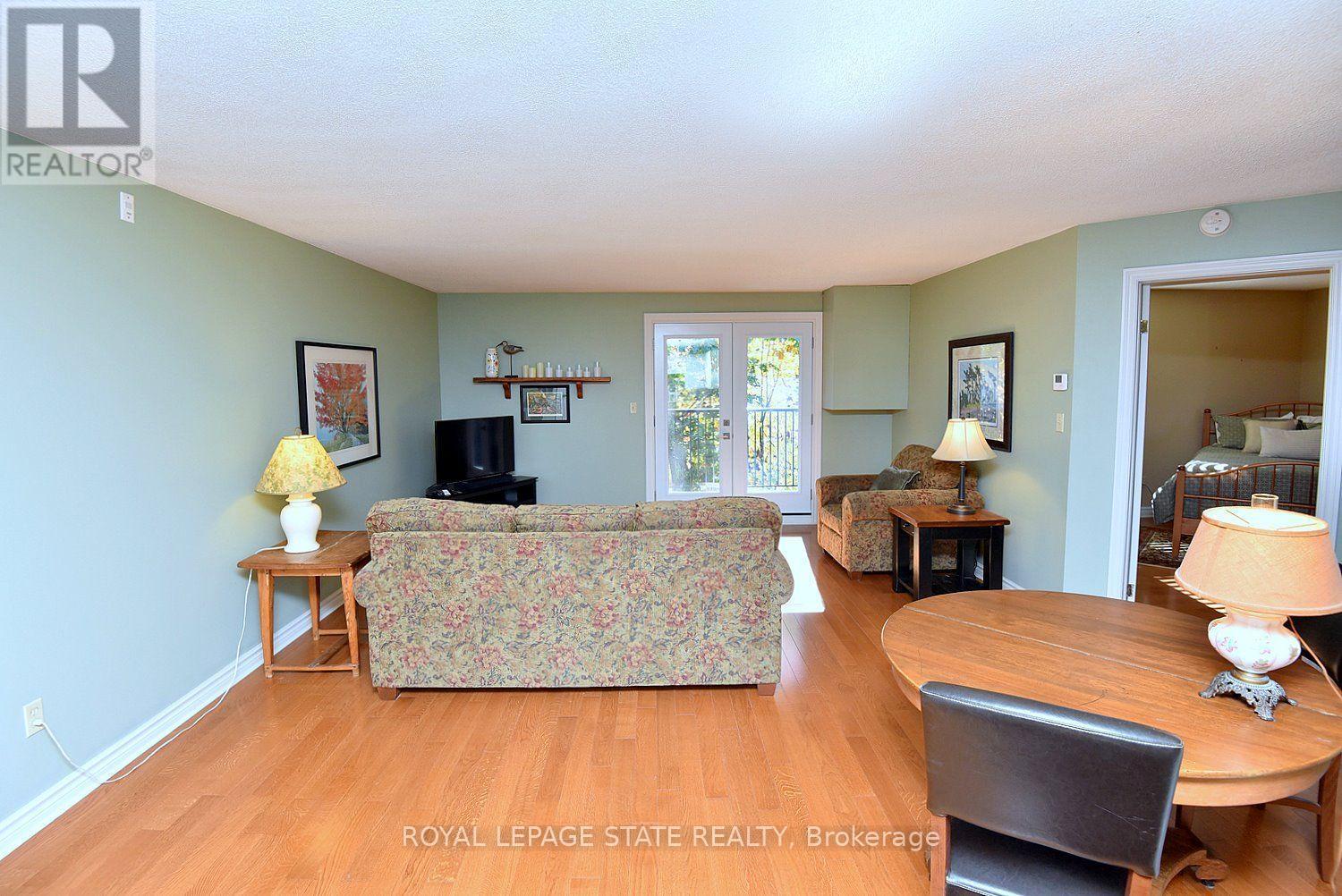 313 - 2030 Cleaver Avenue W, Burlington, Ontario  L7M 4C3 - Photo 9 - W14111012