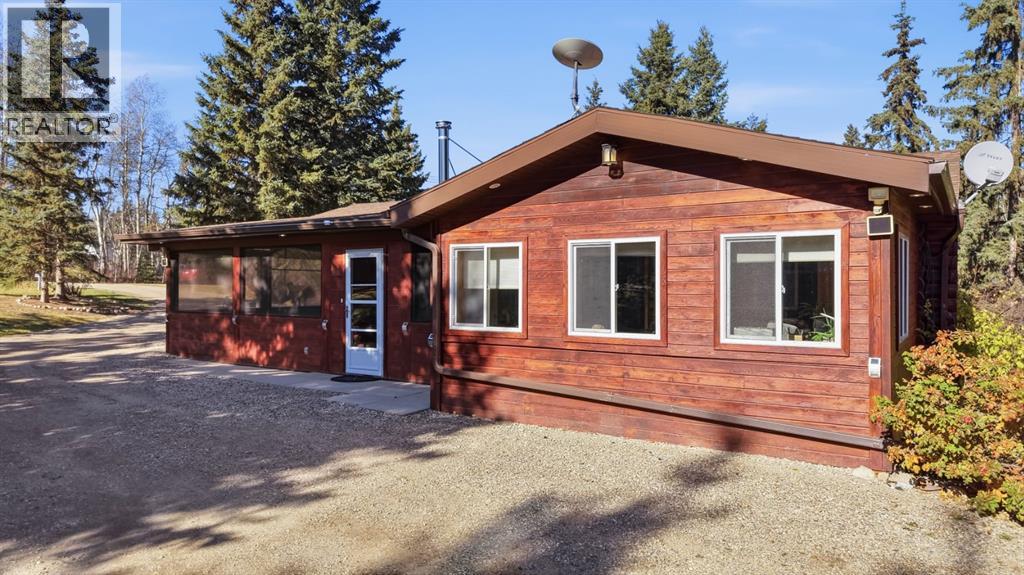 300, 35102 Range Road 24, Rural Red Deer County, Alberta  T4G 0K2 - Photo 14 - A2352904
