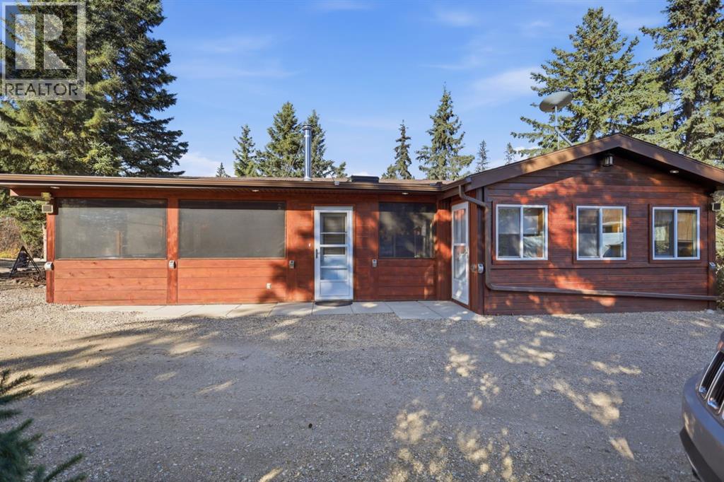 300, 35102 Range Road 24, Rural Red Deer County, Alberta  T4G 0K2 - Photo 47 - A2352904