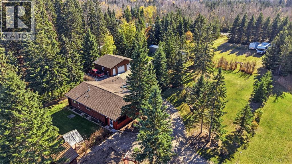 300, 35102 Range Road 24, Rural Red Deer County, Alberta  T4G 0K2 - Photo 6 - A2352904