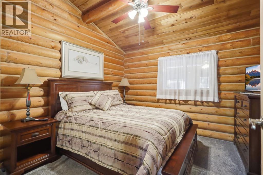 300, 35102 Range Road 24, Rural Red Deer County, Alberta  T4G 0K2 - Photo 34 - A2352904