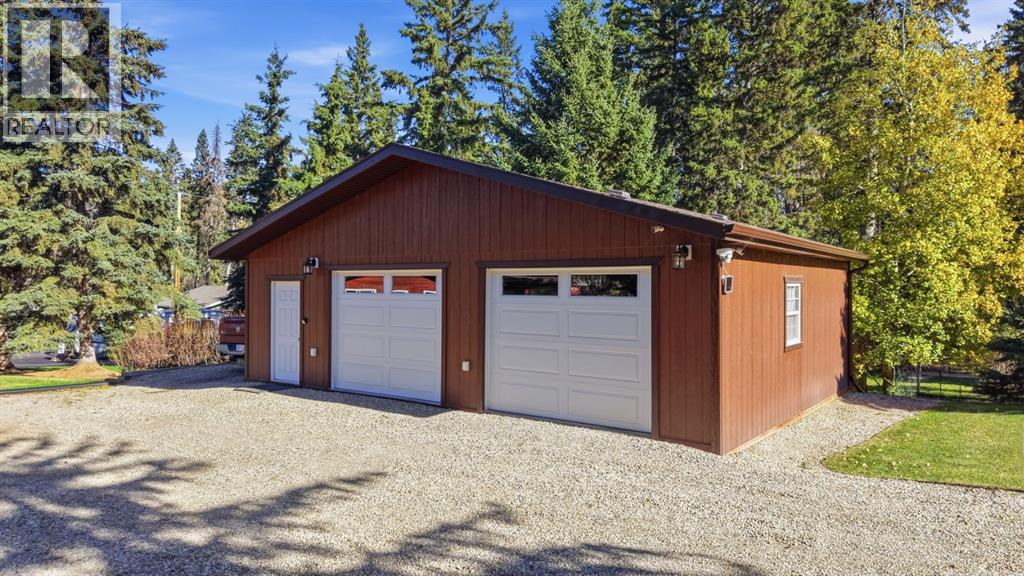 300, 35102 Range Road 24, Rural Red Deer County, Alberta  T4G 0K2 - Photo 3 - A2352904