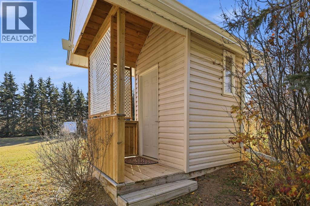 300, 35102 Range Road 24, Rural Red Deer County, Alberta  T4G 0K2 - Photo 44 - A2352904