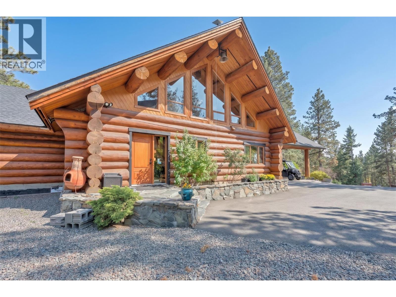 750 Cedar Creek Road Princeton, BC V0X1W0_5