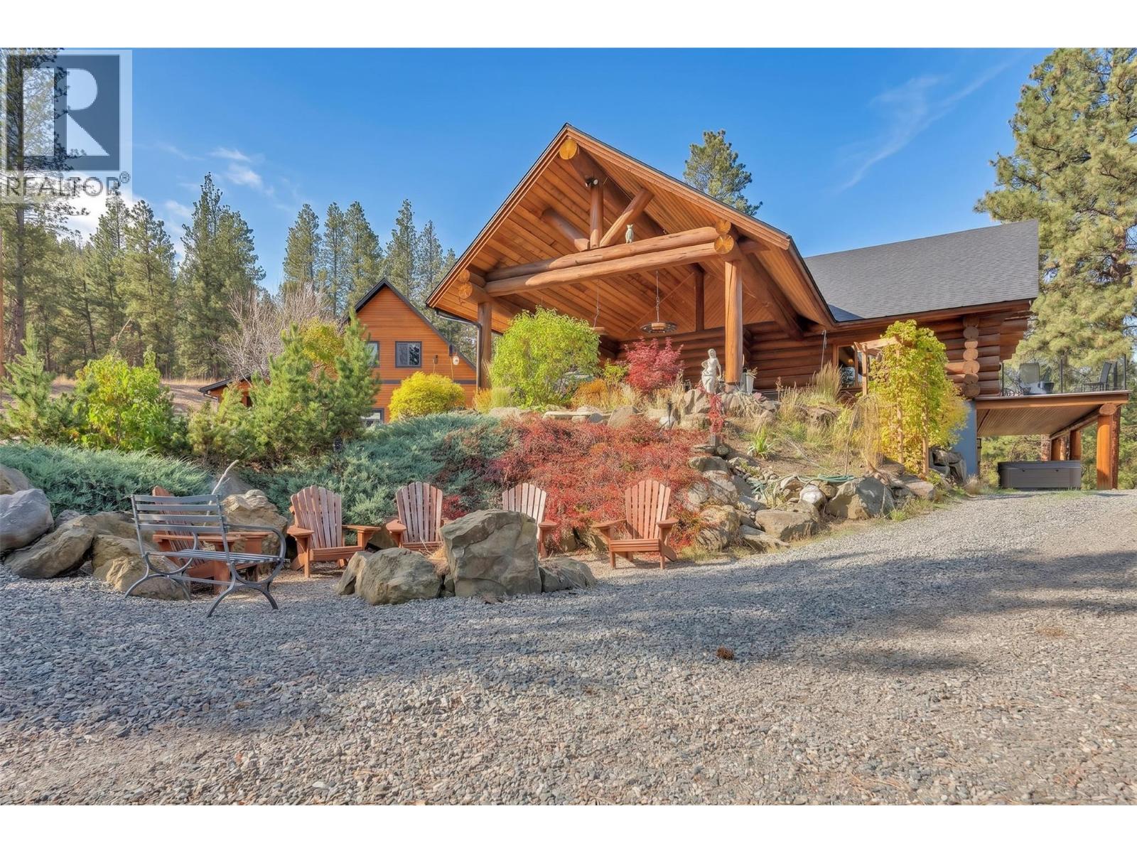 750 Cedar Creek Road Princeton, BC V0X1W0_6