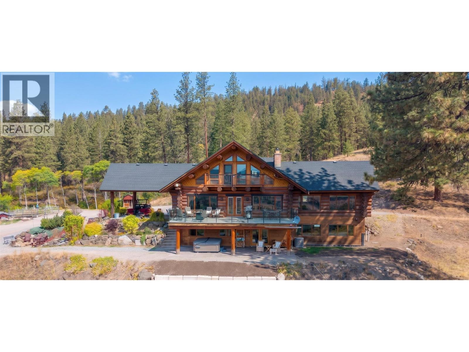750 Cedar Creek Road Princeton, BC V0X1W0_12