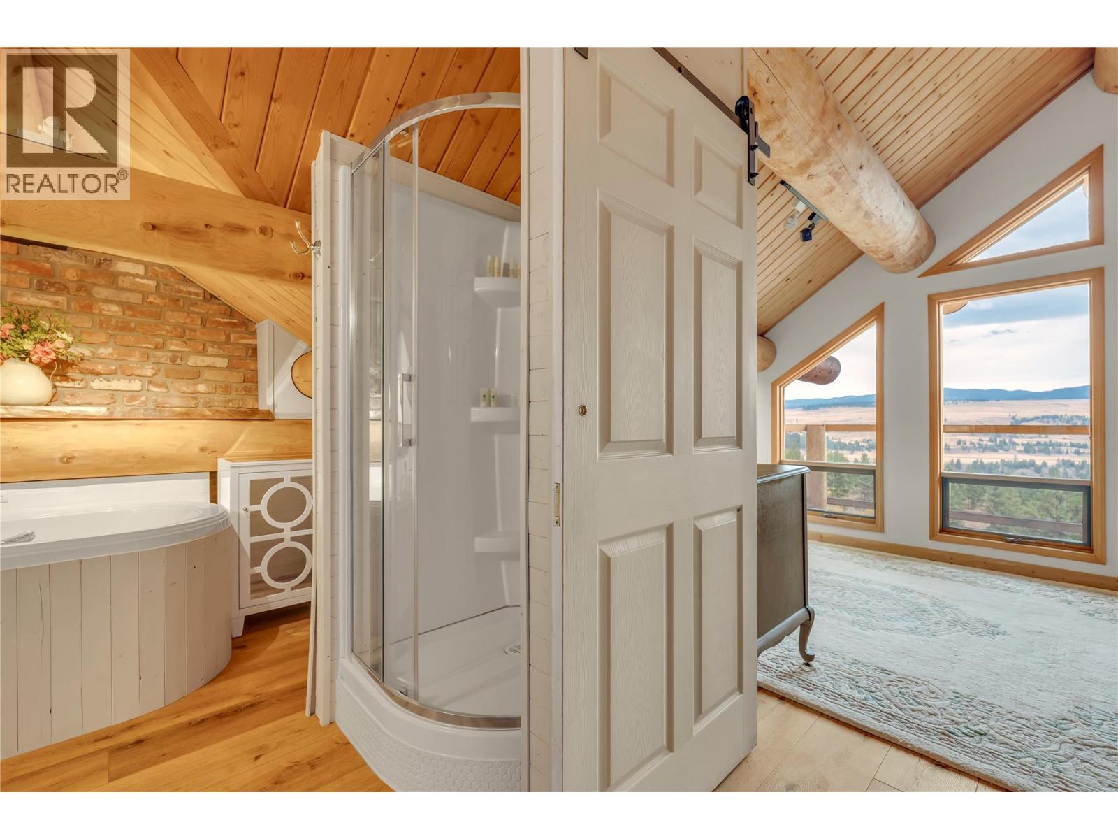 750 Cedar Creek Road Princeton, BC V0X1W0_21