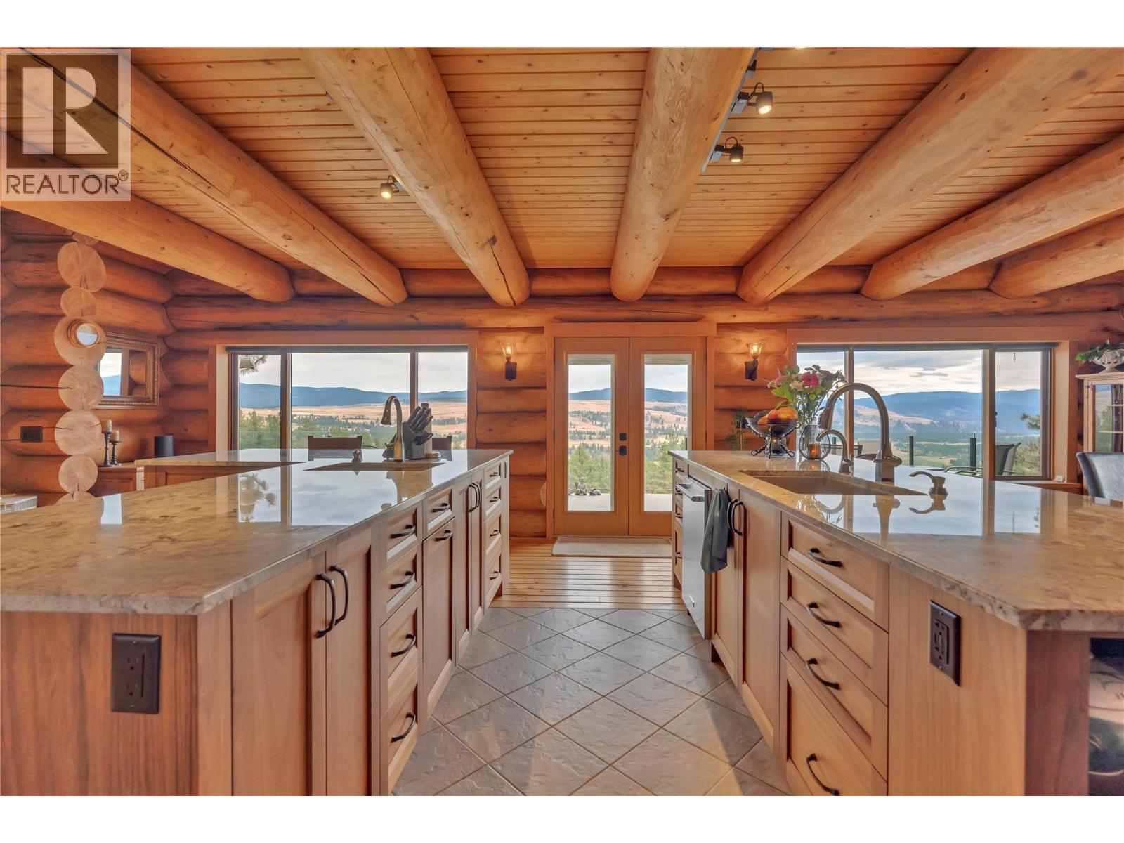 750 Cedar Creek Road Princeton, BC V0X1W0_27