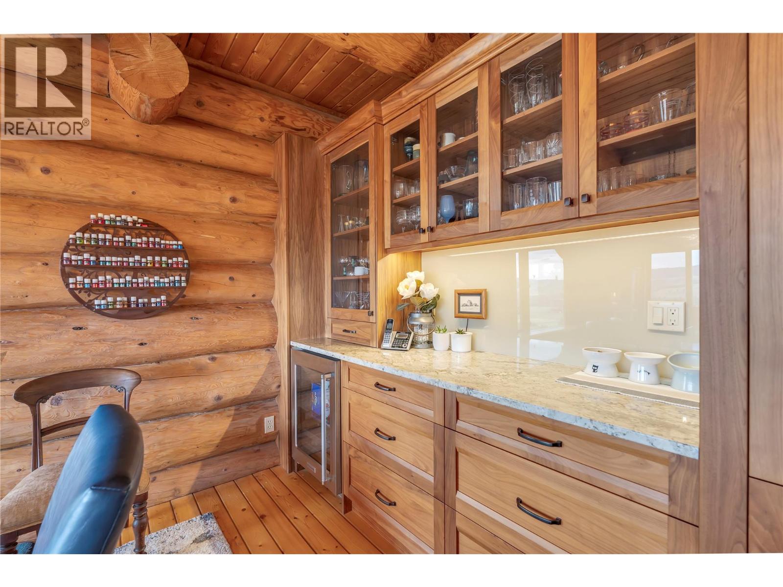 750 Cedar Creek Road Princeton, BC V0X1W0_35