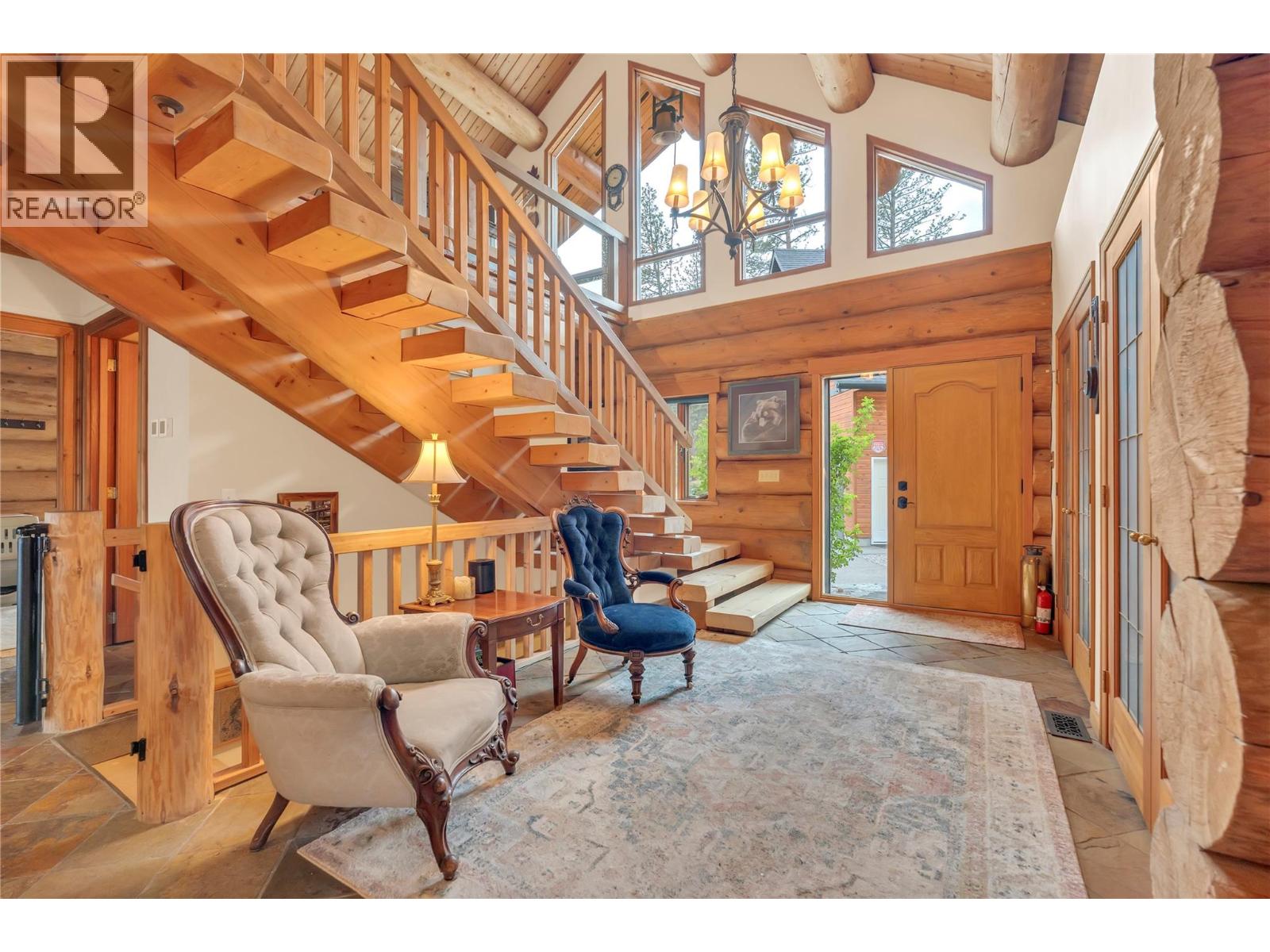 750 Cedar Creek Road Princeton, BC V0X1W0_17