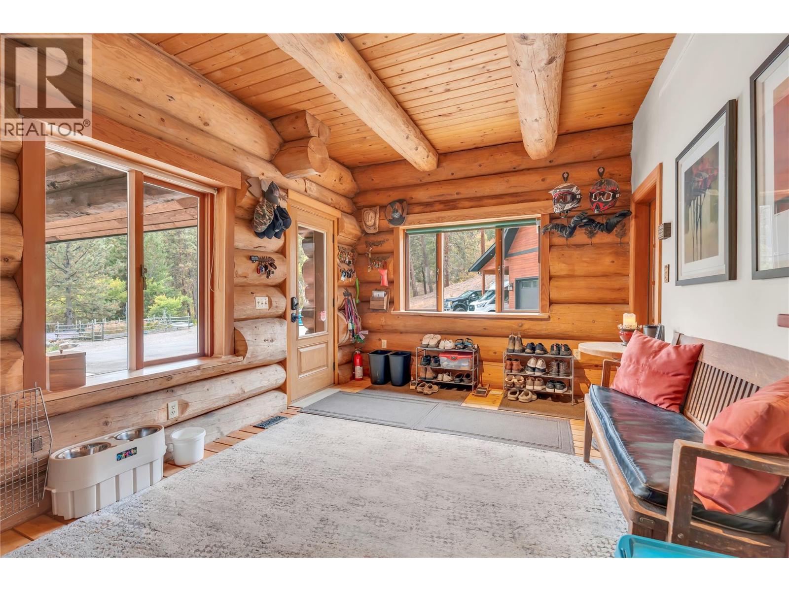 750 Cedar Creek Road Princeton, BC V0X1W0_13