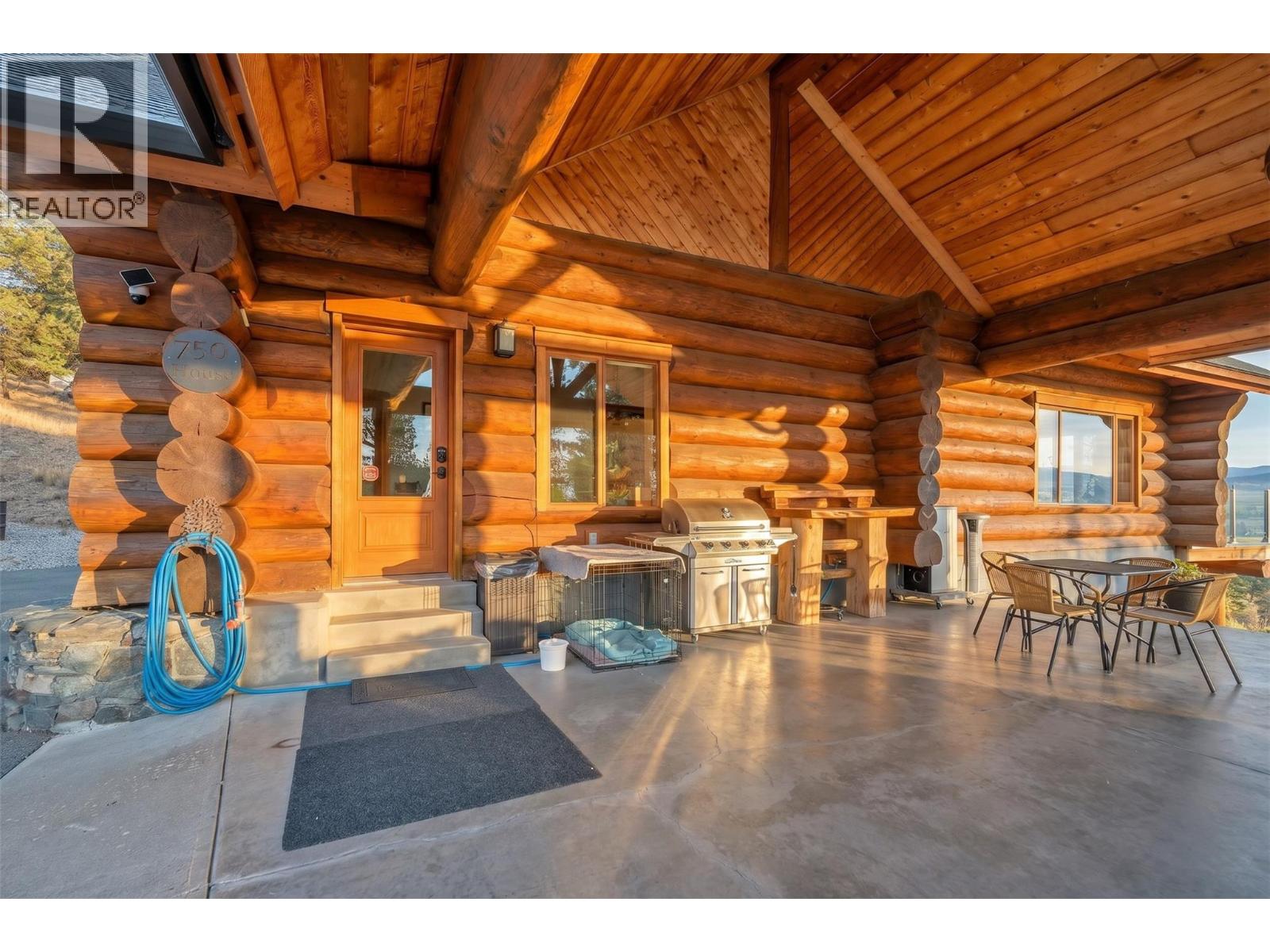 750 Cedar Creek Road Princeton, BC V0X1W0_9