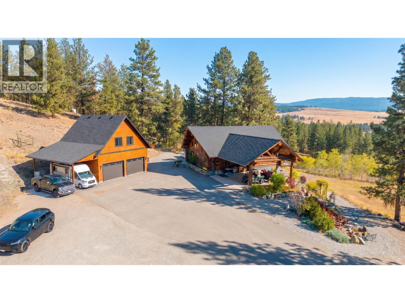 750 Cedar Creek Road Princeton, BC V0X1W0_8