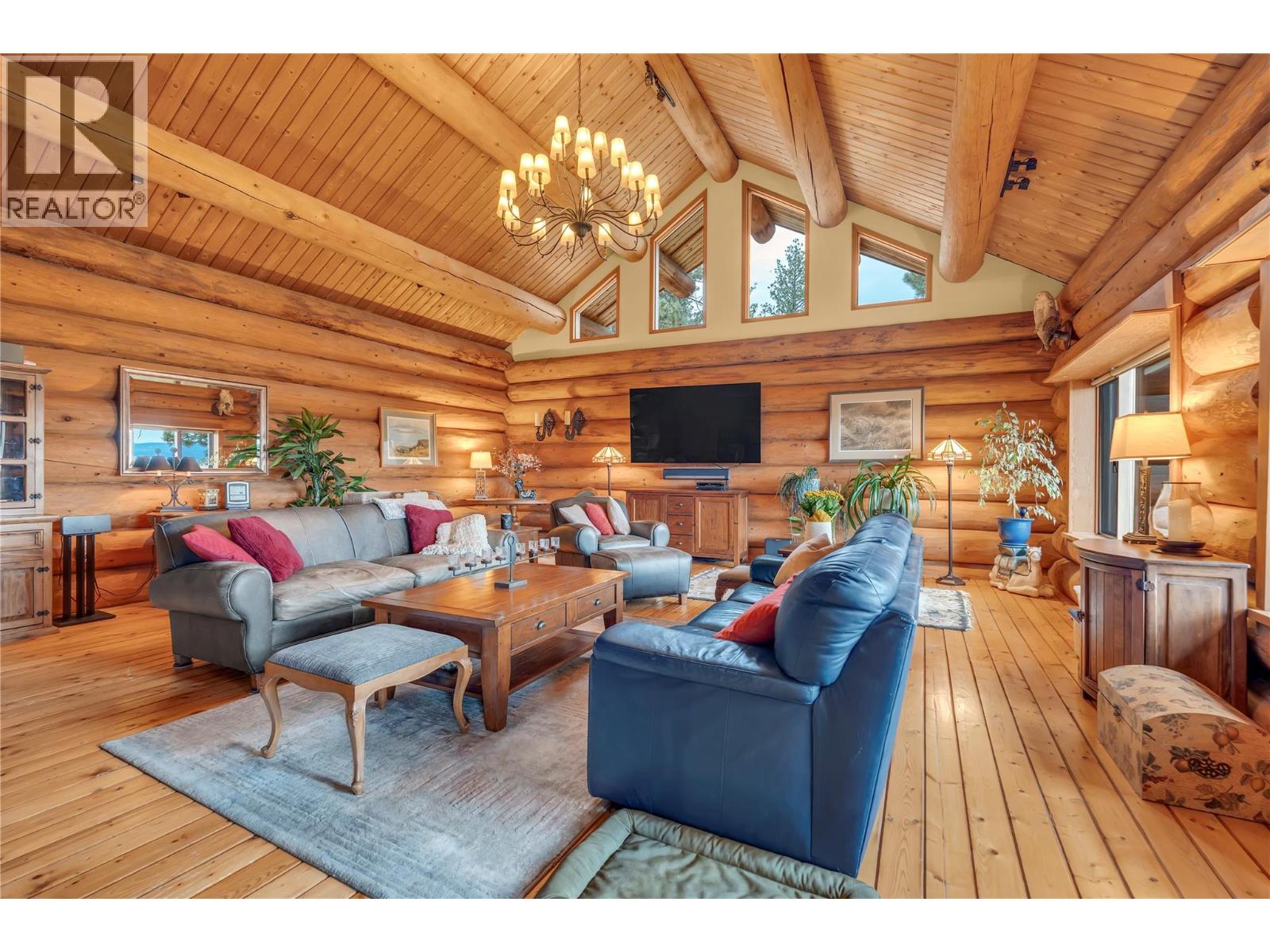 750 Cedar Creek Road Princeton, BC V0X1W0_40