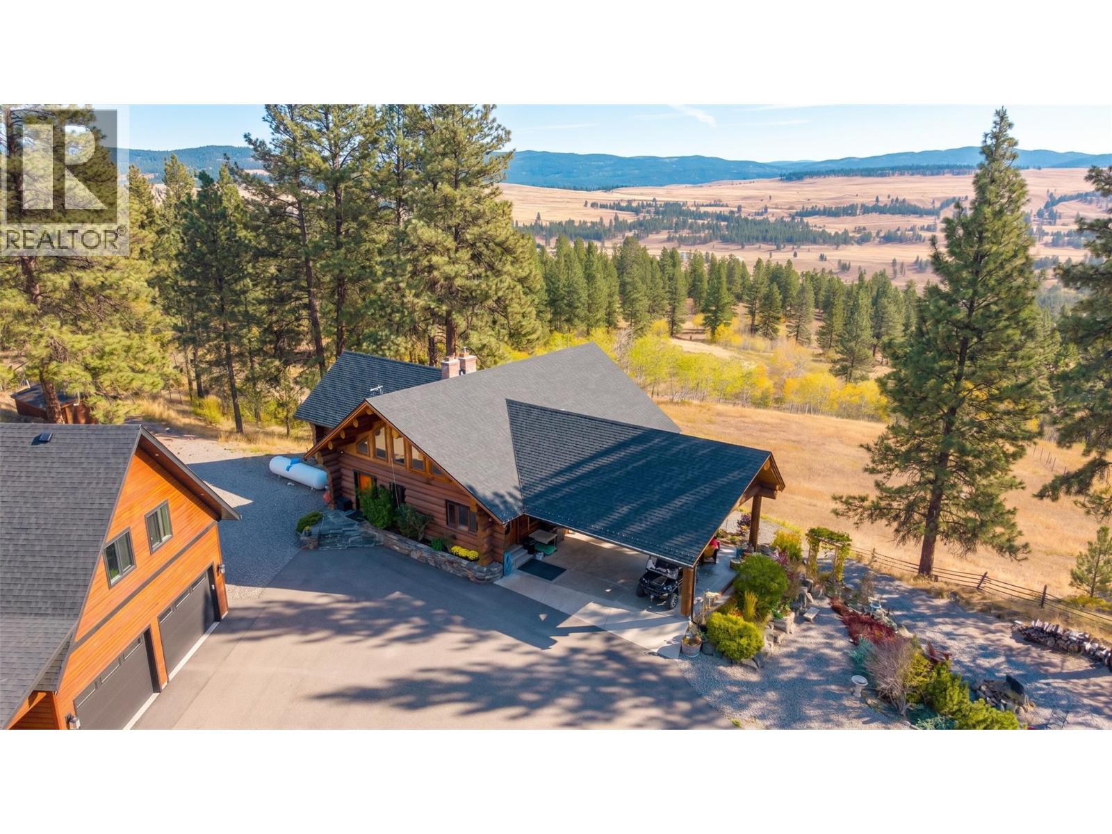 750 Cedar Creek Road Princeton, BC V0X1W0_7