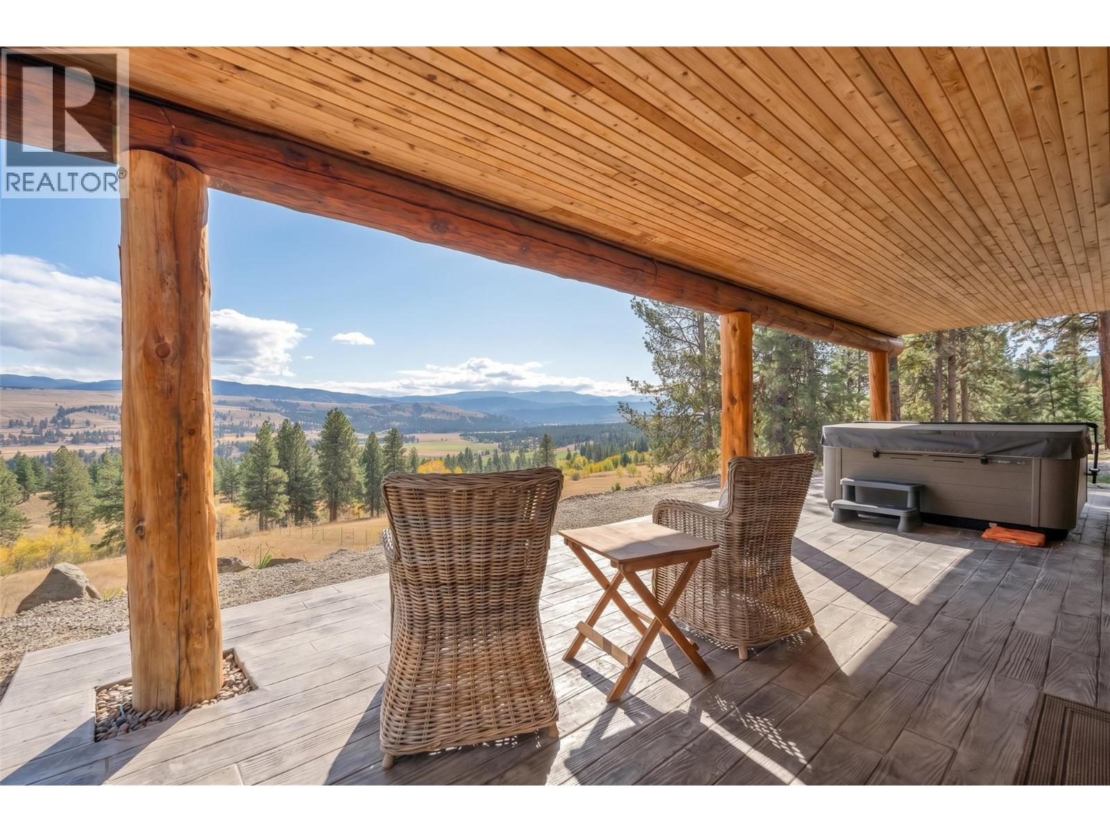 750 Cedar Creek Road Princeton, BC V0X1W0_64