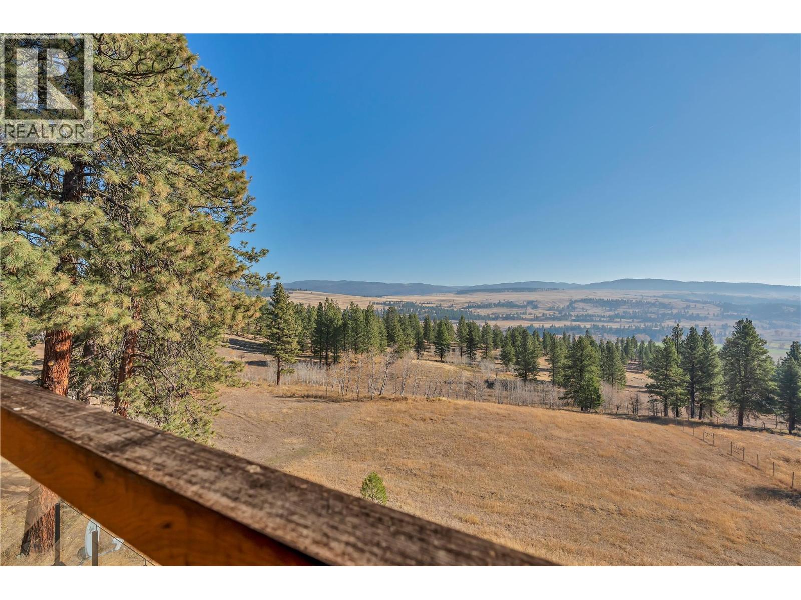 750 Cedar Creek Road Princeton, BC V0X1W0_83