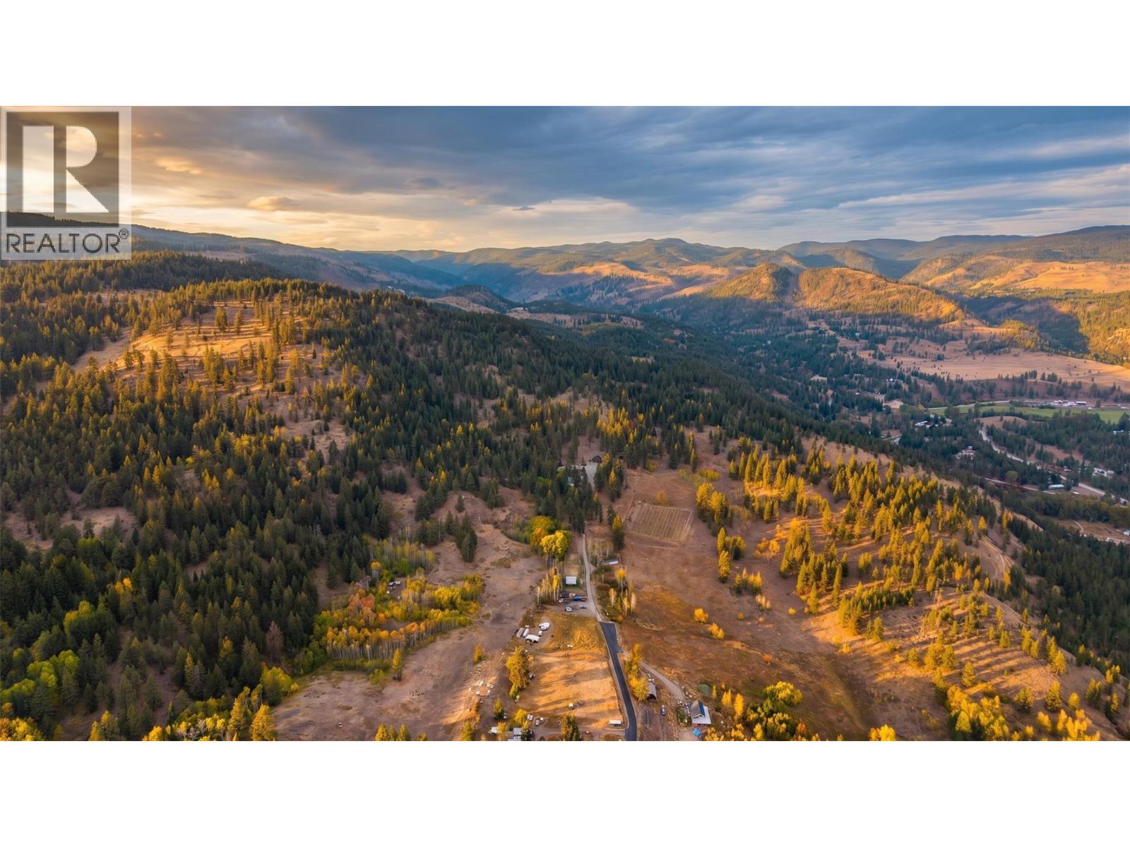 750 Cedar Creek Road Princeton, BC V0X1W0_97