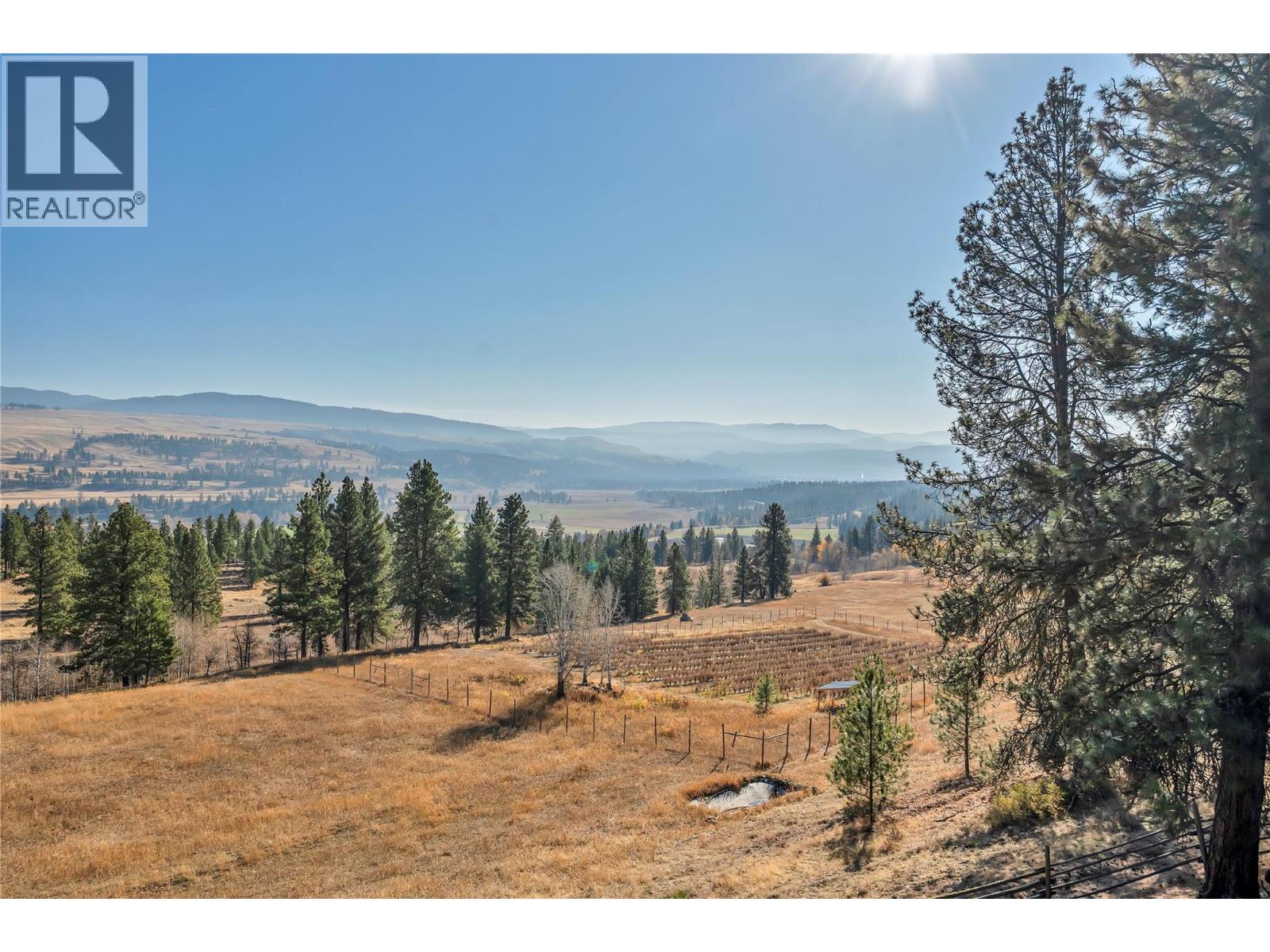 750 Cedar Creek Road Princeton, BC V0X1W0_93