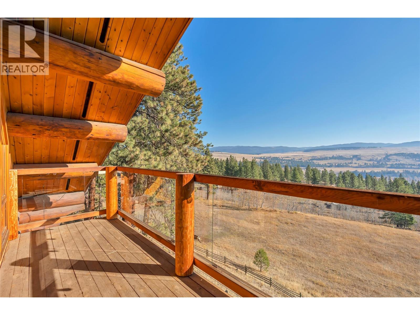 750 Cedar Creek Road Princeton, BC V0X1W0_84