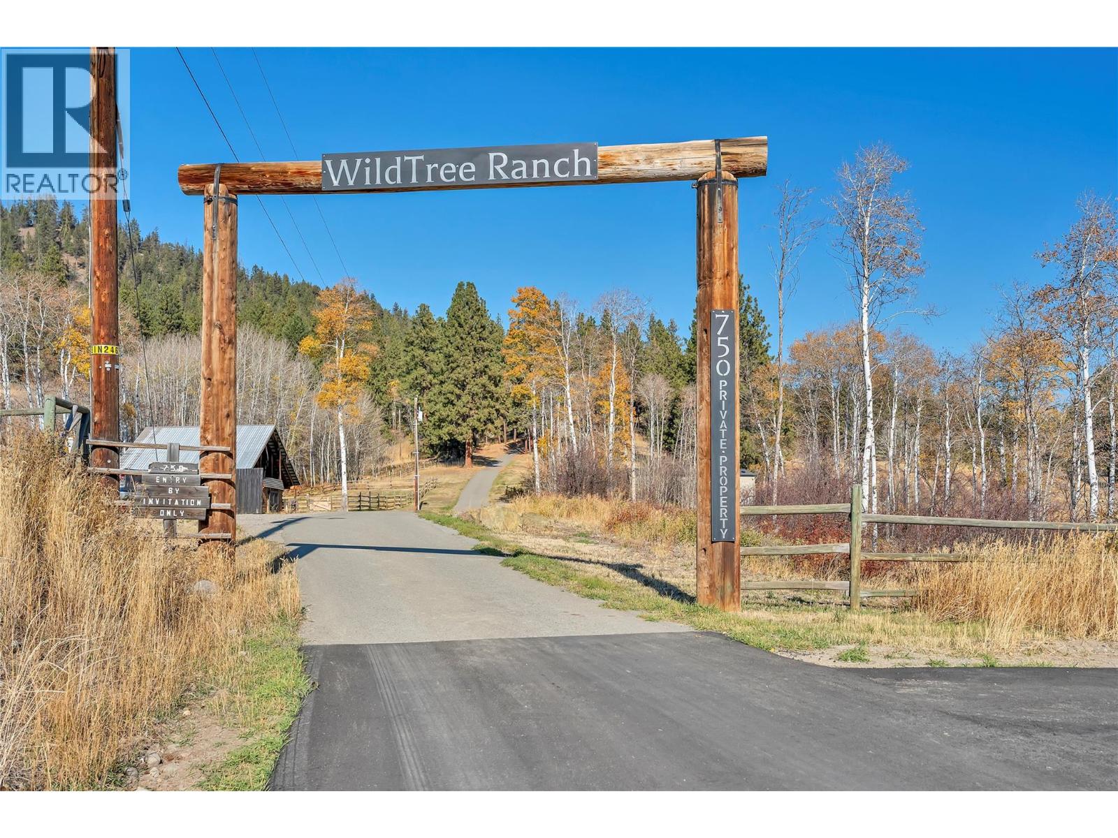 750 Cedar Creek Road Princeton, BC V0X1W0_86