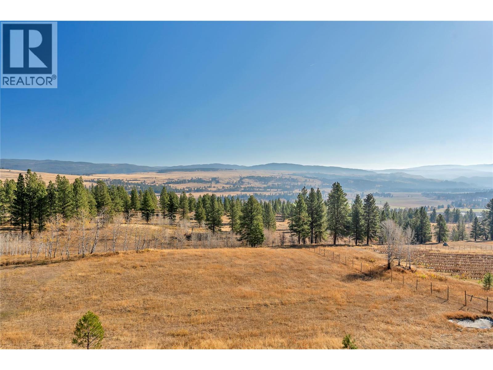 750 Cedar Creek Road Princeton, BC V0X1W0_91