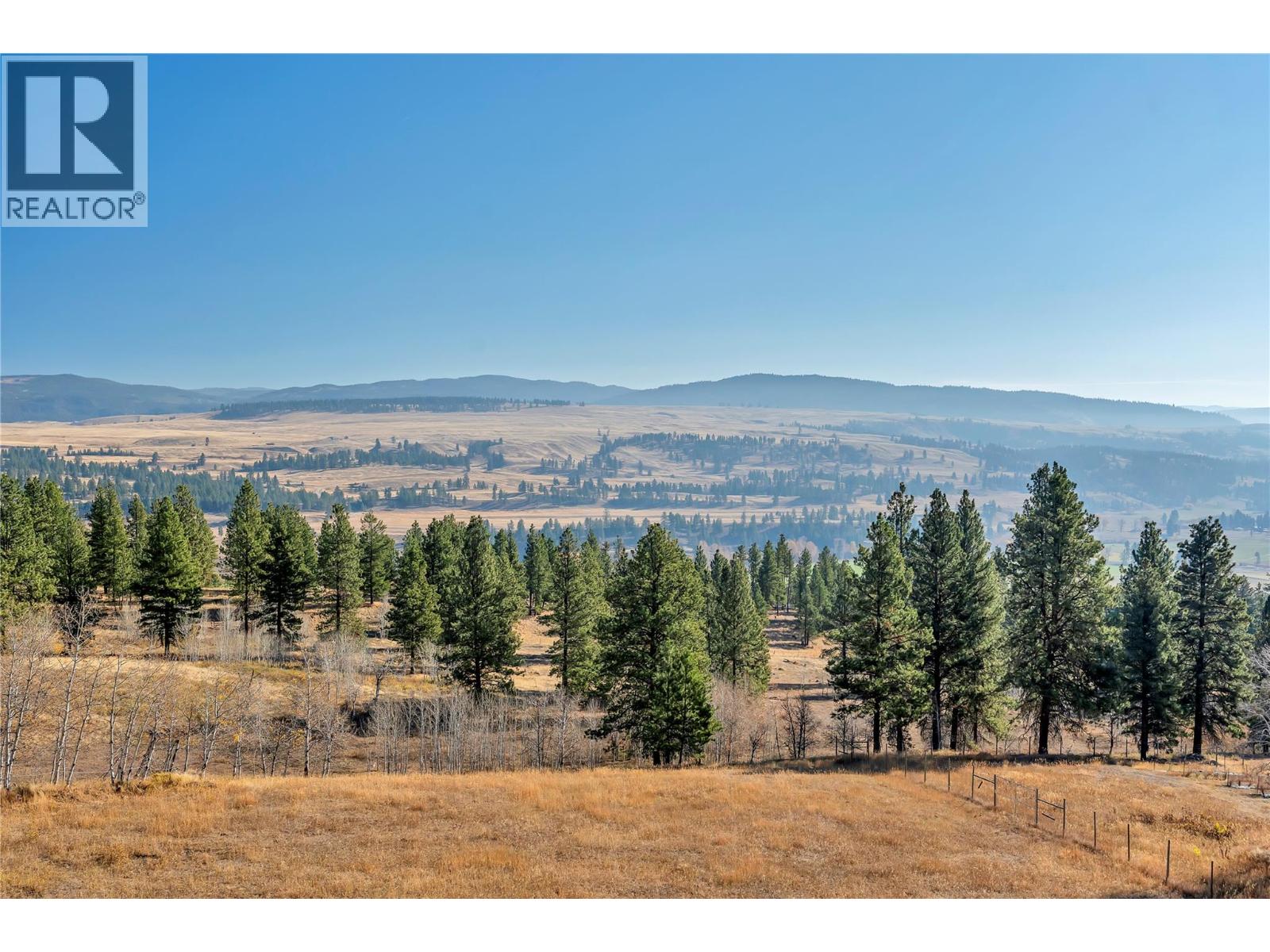750 Cedar Creek Road Princeton, BC V0X1W0_95