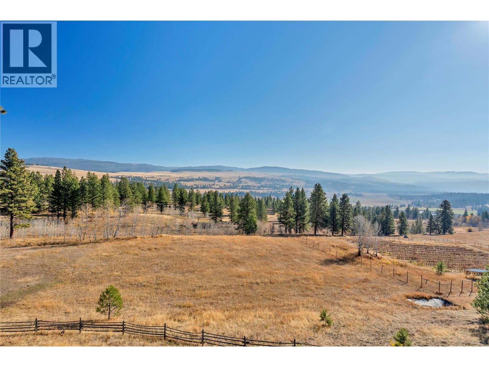 750 Cedar Creek Road Princeton, BC V0X1W0_94