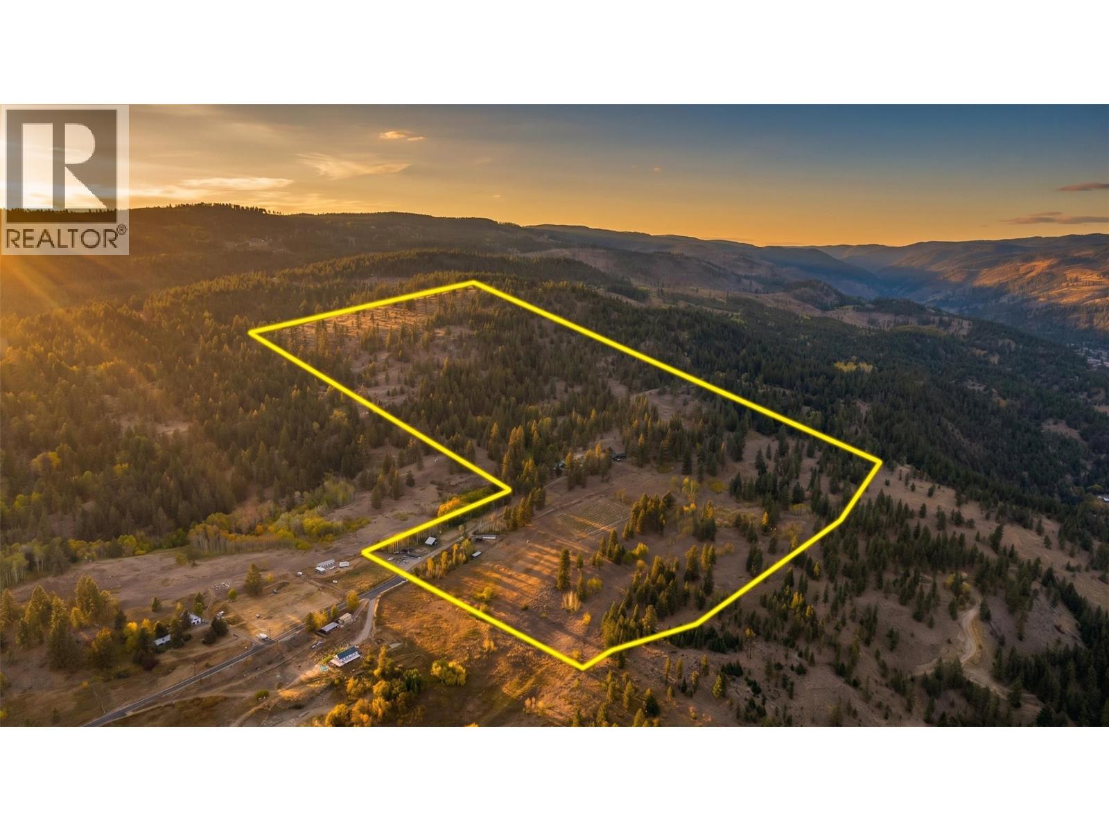 750 Cedar Creek Road Princeton, BC V0X1W0_96