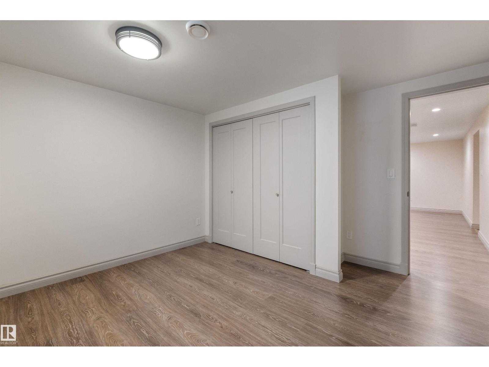 11643 137 St NW, Edmonton, Alberta  T5M 1N8 - Photo 40 - E4514009