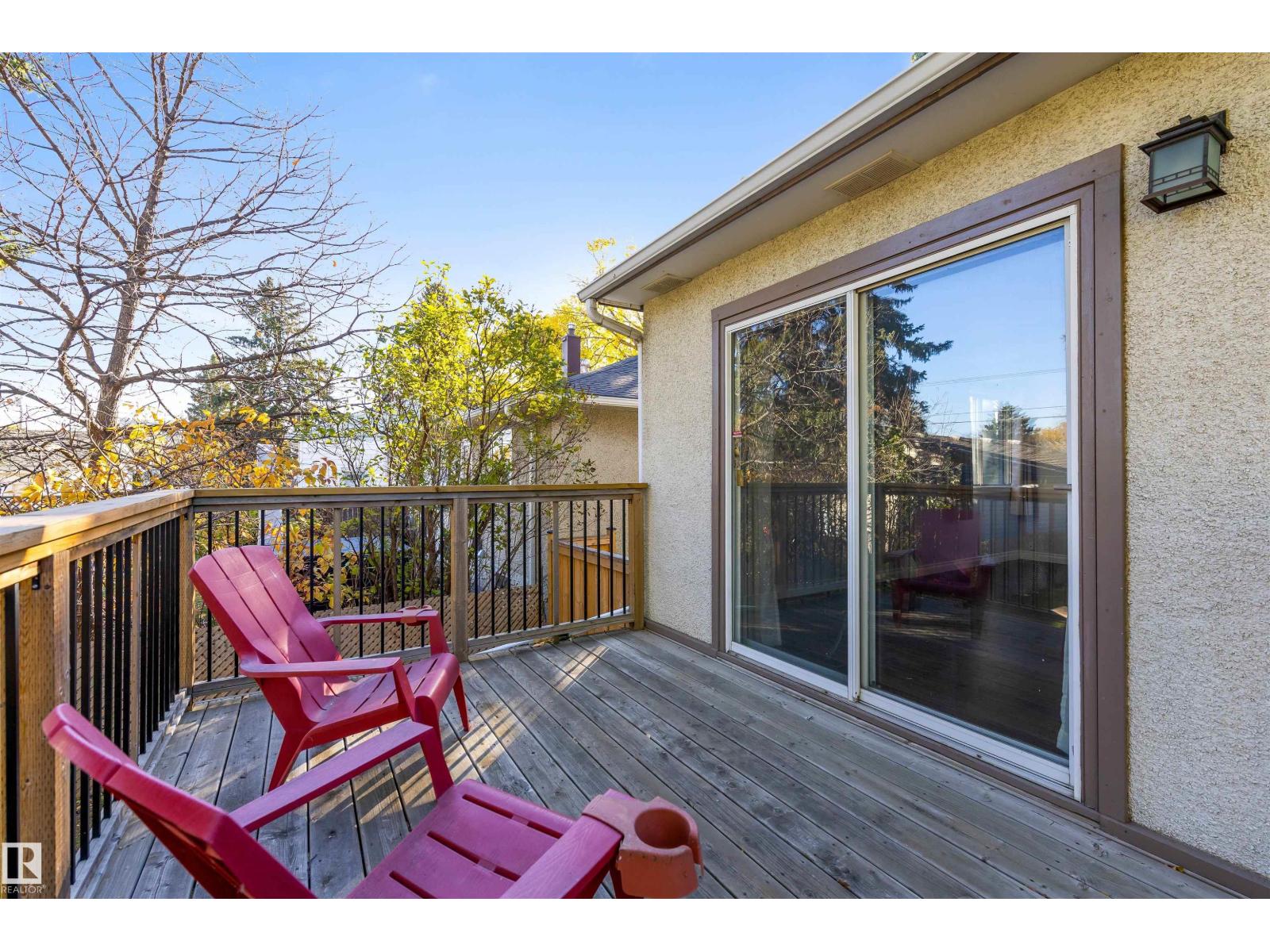 11643 137 St NW, Edmonton, Alberta  T5M 1N8 - Photo 45 - E4514009