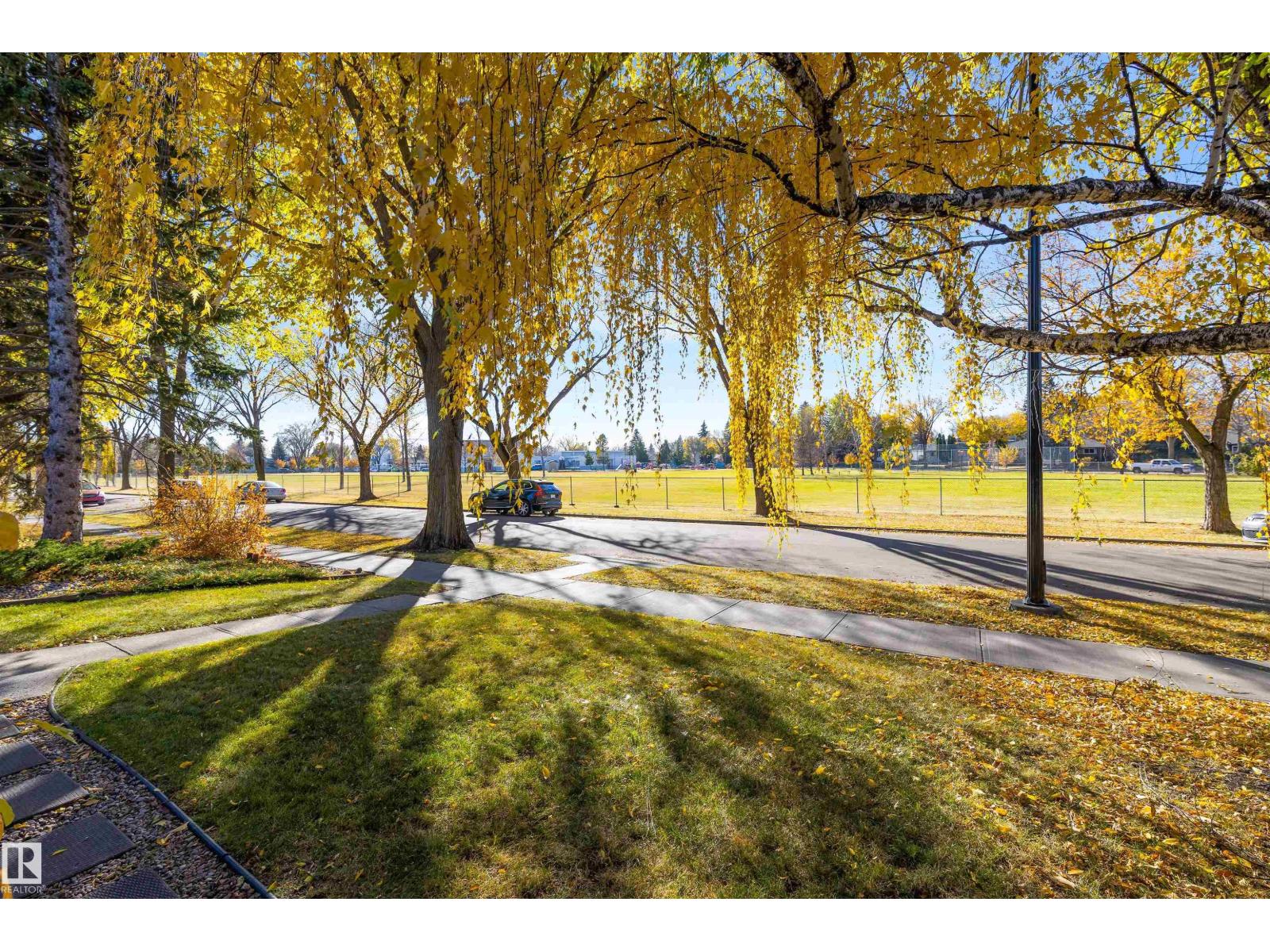 11643 137 St NW, Edmonton, Alberta  T5M 1N8 - Photo 56 - E4514009