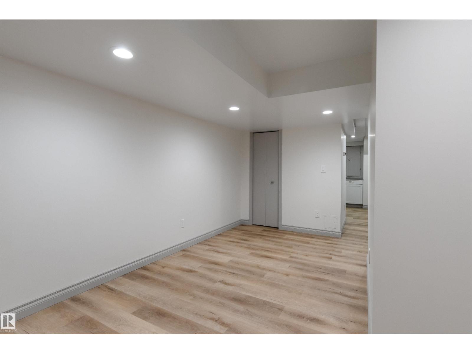 11643 137 St NW, Edmonton, Alberta  T5M 1N8 - Photo 29 - E4514009
