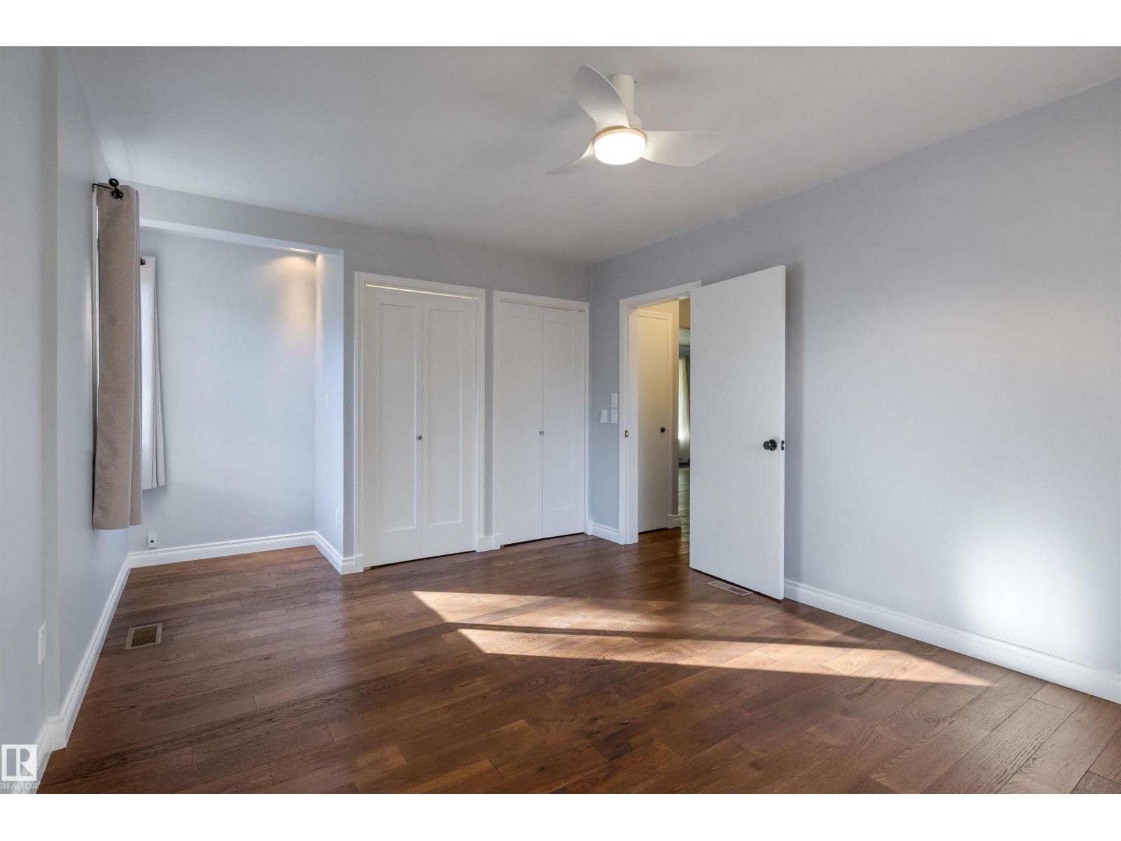 11643 137 St NW, Edmonton, Alberta  T5M 1N8 - Photo 18 - E4514009