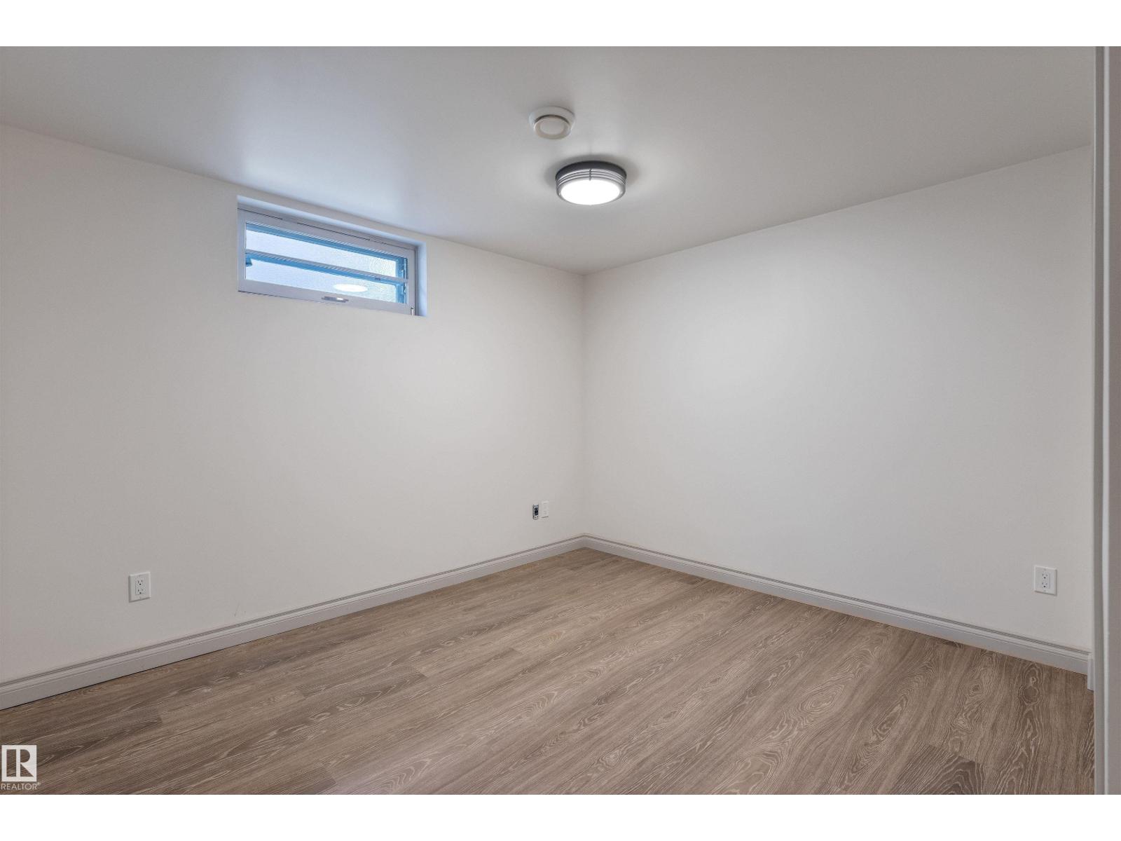 11643 137 St NW, Edmonton, Alberta  T5M 1N8 - Photo 41 - E4514009