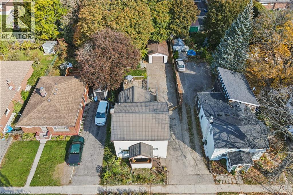 31 Jane Street, Guelph, Ontario  N1E 4T2 - Photo 29 - 40868423