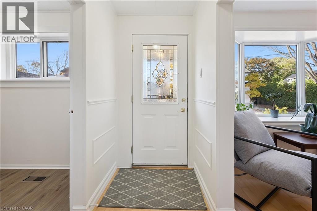 31 Jane Street, Guelph, Ontario  N1E 4T2 - Photo 3 - 40868423
