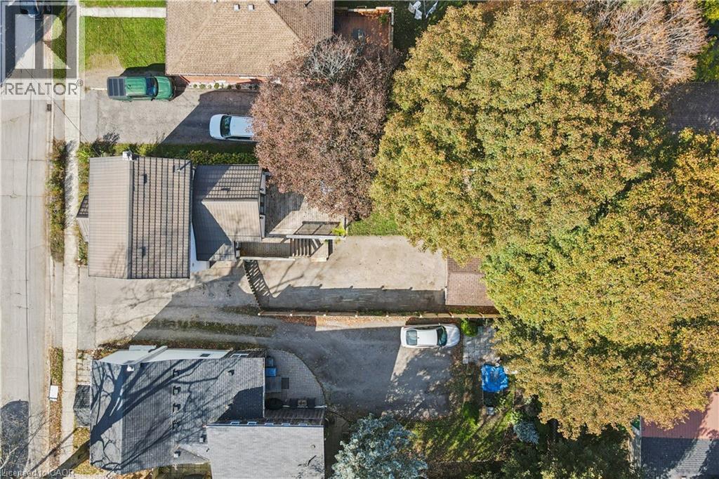 31 Jane Street, Guelph, Ontario  N1E 4T2 - Photo 30 - 40868423