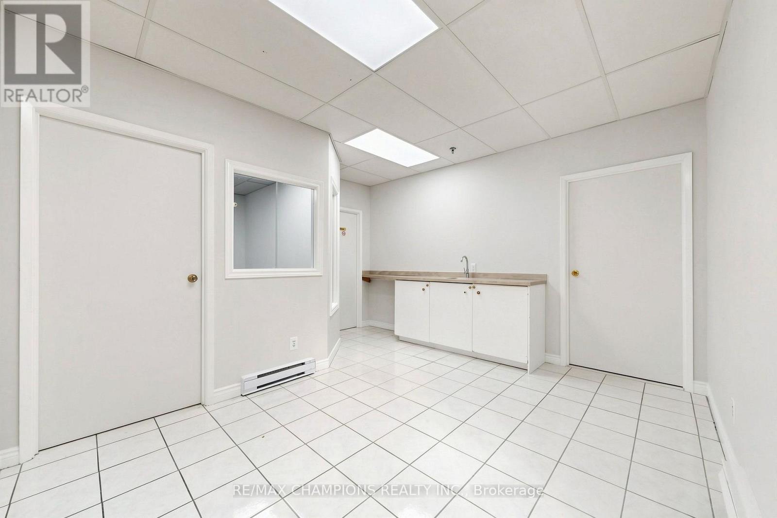 16 - 3 Brewster Road, Brampton, Ontario  L6T 5G9 - Photo 19 - W13871068